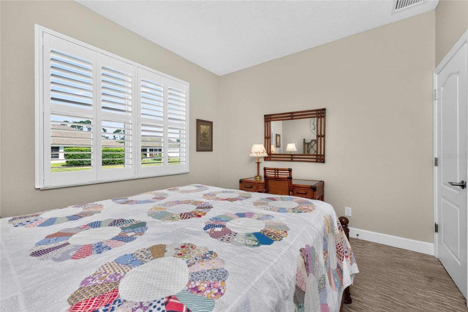 Single Family Residence at 413 TOMOKA DR, ENGLEWOOD, photo 45 of 99