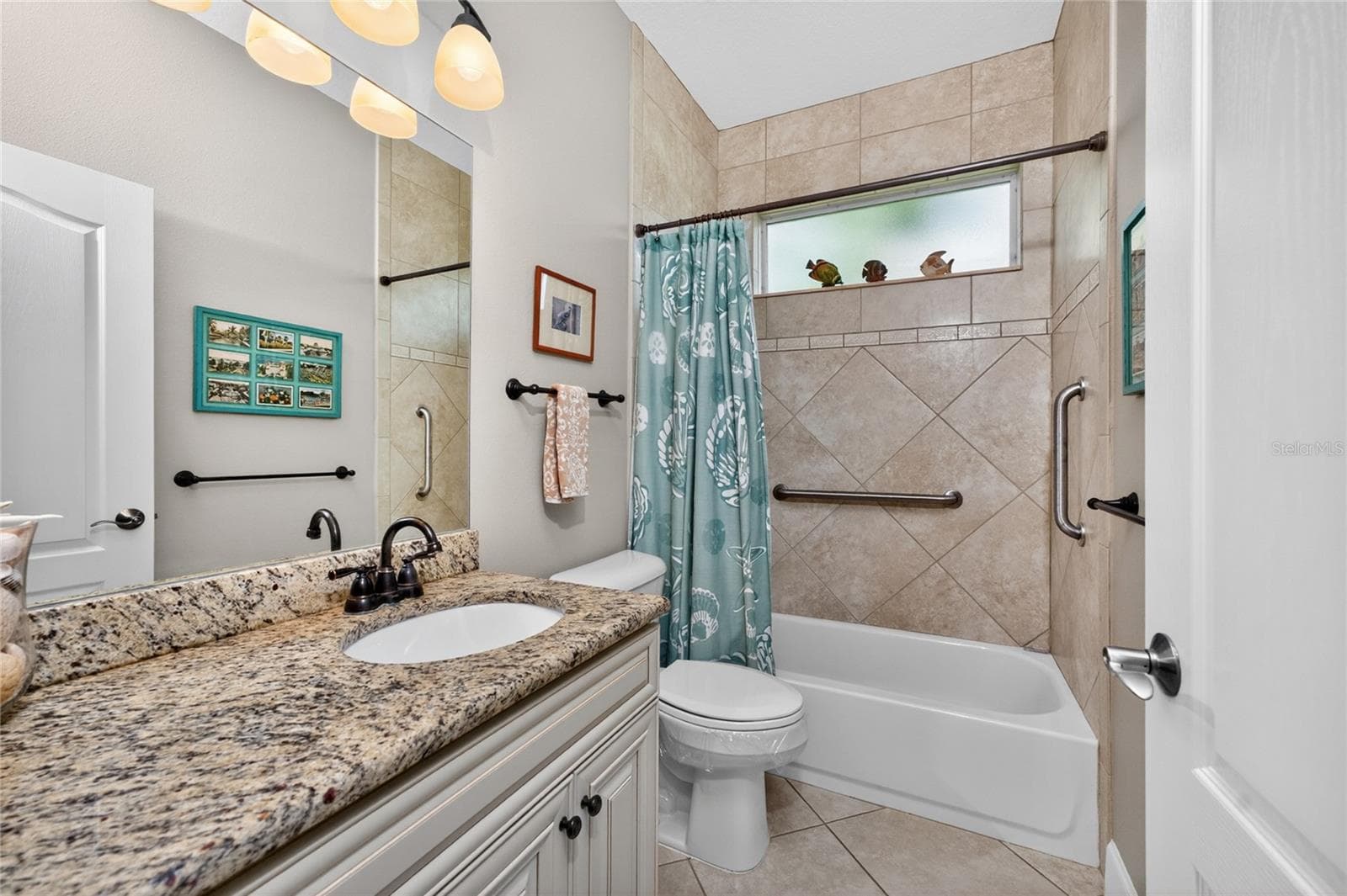 Single Family Residence at 413 TOMOKA DR, ENGLEWOOD, photo 47 of 99