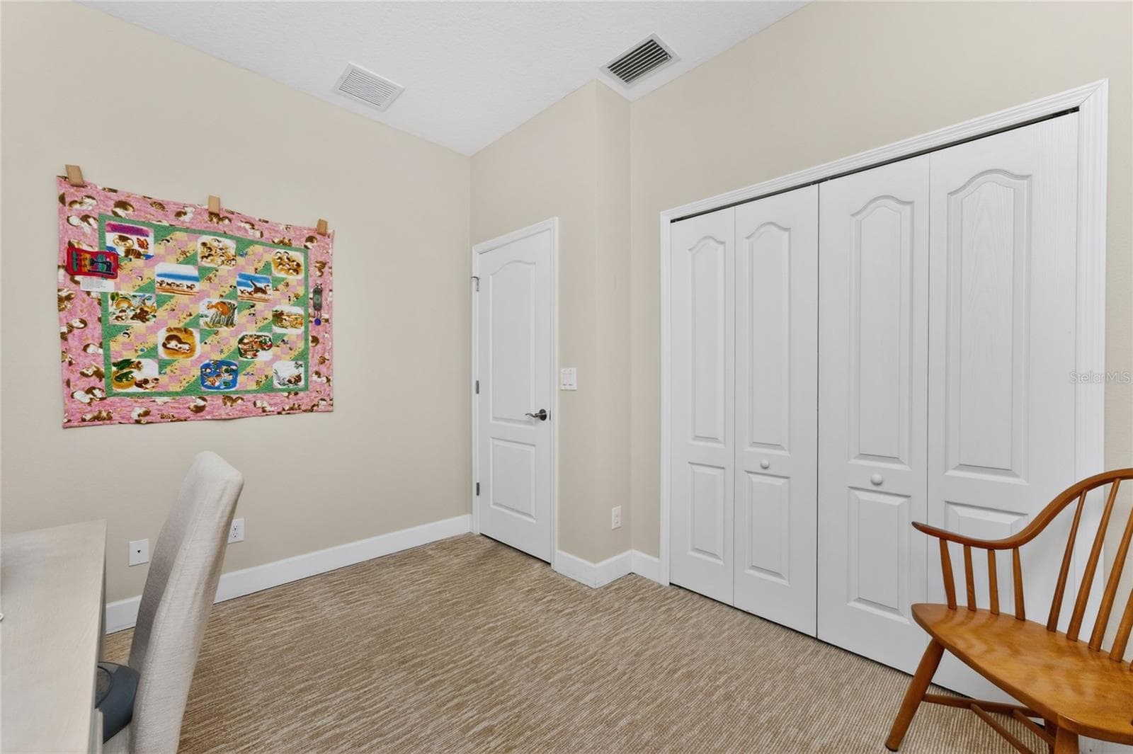 Single Family Residence at 413 TOMOKA DR, ENGLEWOOD, photo 48 of 99