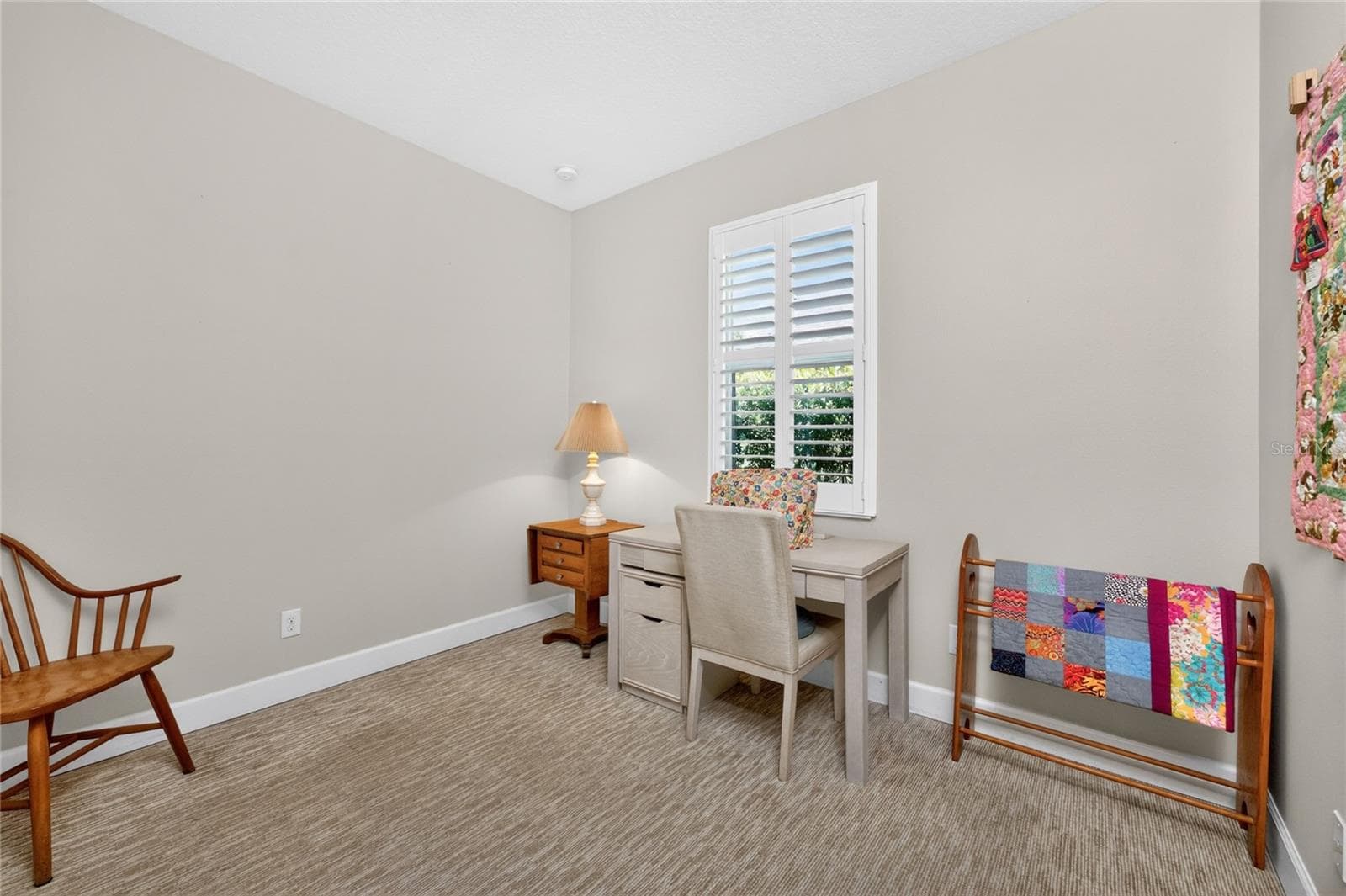 Single Family Residence at 413 TOMOKA DR, ENGLEWOOD, photo 49 of 99