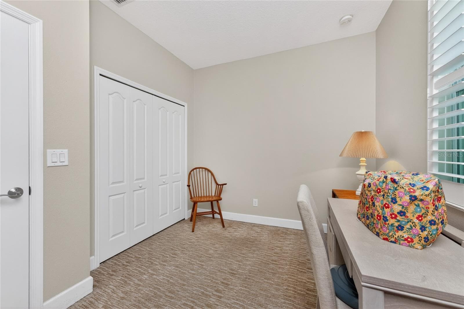 Single Family Residence at 413 TOMOKA DR, ENGLEWOOD, photo 50 of 99