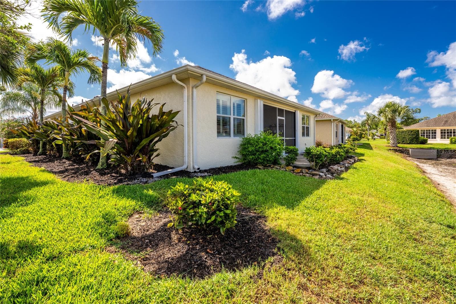 Single Family Residence at 413 TOMOKA DR, ENGLEWOOD, photo 59 of 99
