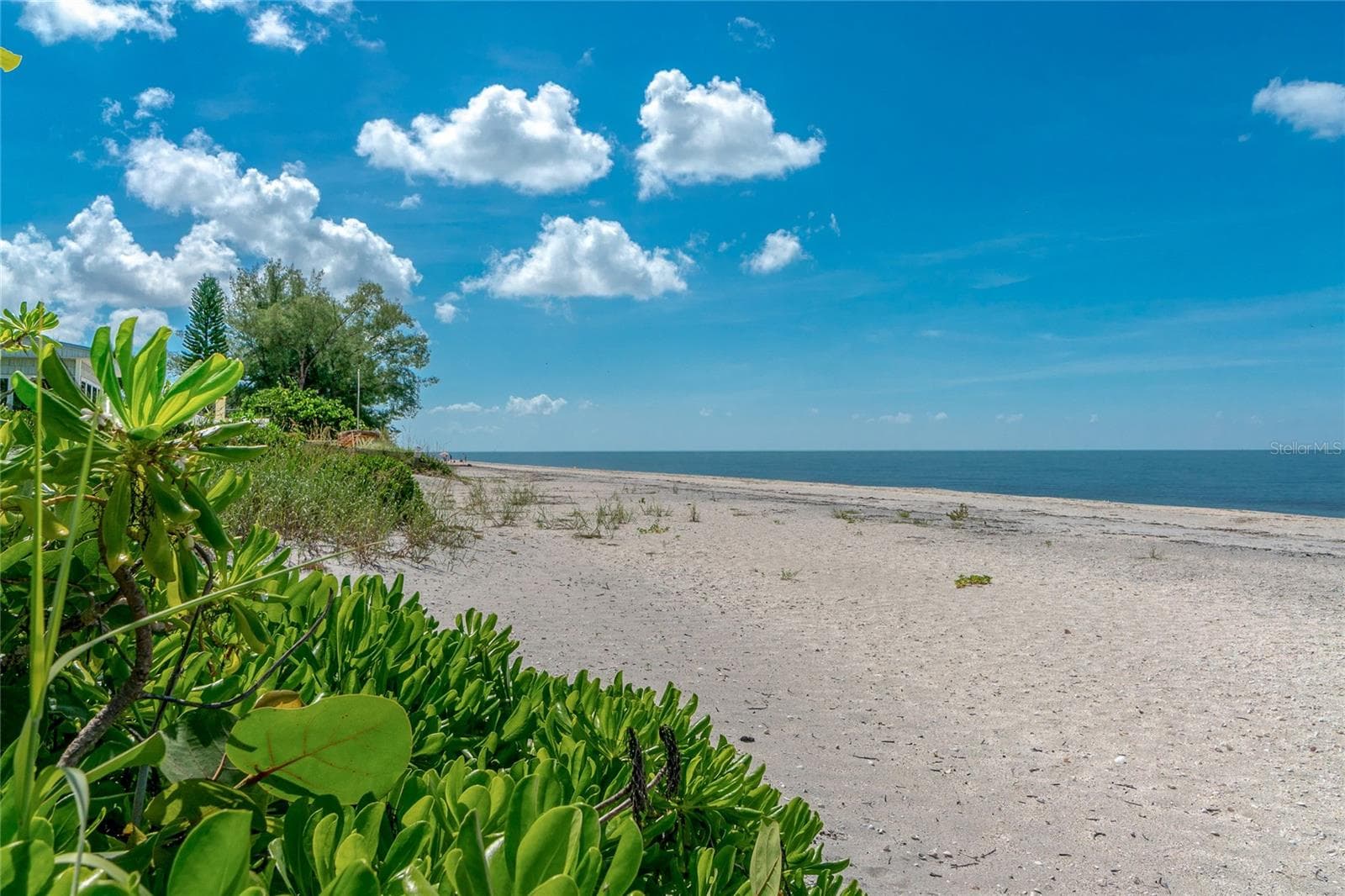 Manasota Beach - 413 TOMOKA DR, ENGLEWOOD