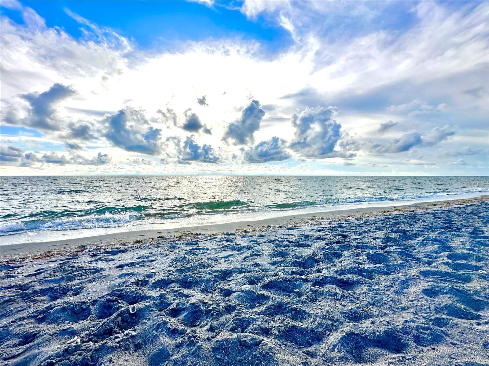 Manasota Key Sunset - 413 TOMOKA DR, ENGLEWOOD