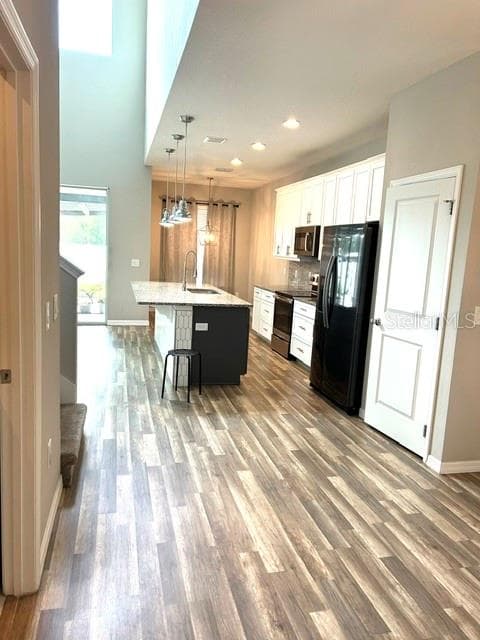Single Family Residence at 3875 S FERN CREEK AVE, ORLANDO, photo 10 of 37