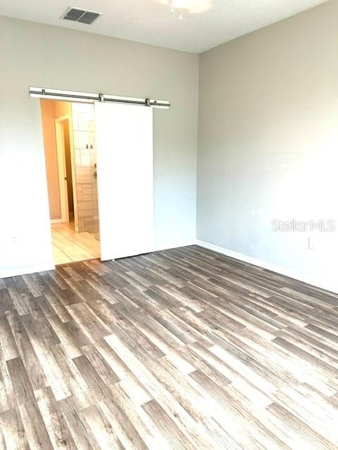 Single Family Residence at 3875 S FERN CREEK AVE, ORLANDO, photo 11 of 37