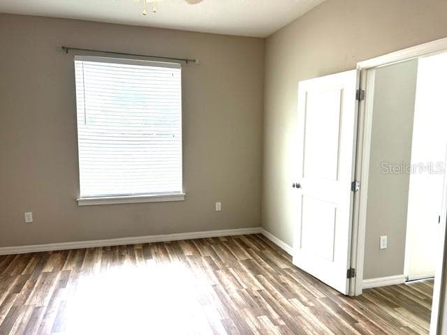 Single Family Residence at 3875 S FERN CREEK AVE, ORLANDO, photo 12 of 37