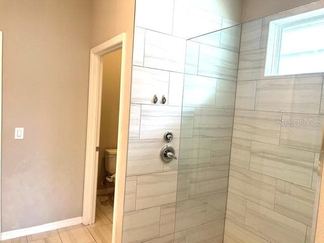 Single Family Residence at 3875 S FERN CREEK AVE, ORLANDO, photo 14 of 37