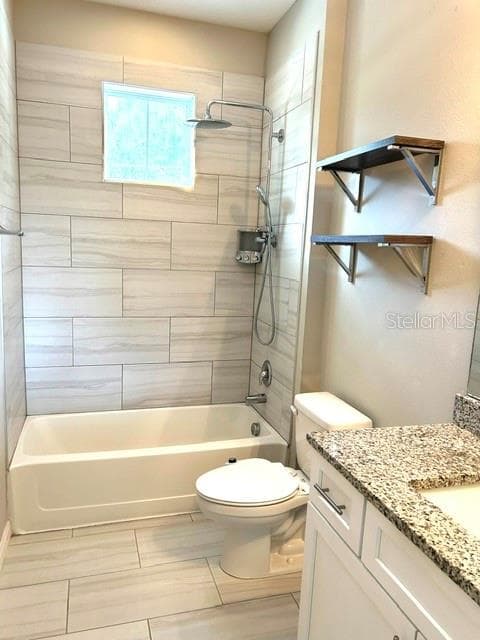 Single Family Residence at 3875 S FERN CREEK AVE, ORLANDO, photo 17 of 37