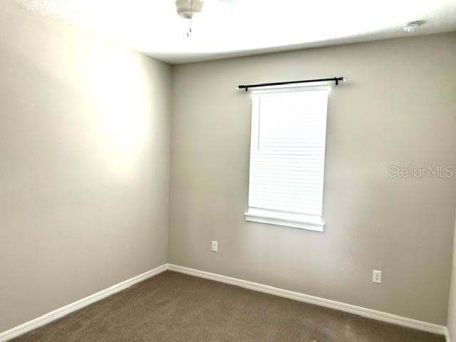 Single Family Residence at 3875 S FERN CREEK AVE, ORLANDO, photo 19 of 37