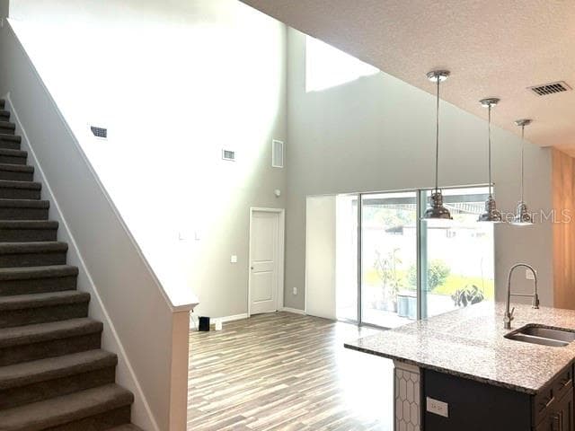 Single Family Residence at 3875 S FERN CREEK AVE, ORLANDO, photo 24 of 37