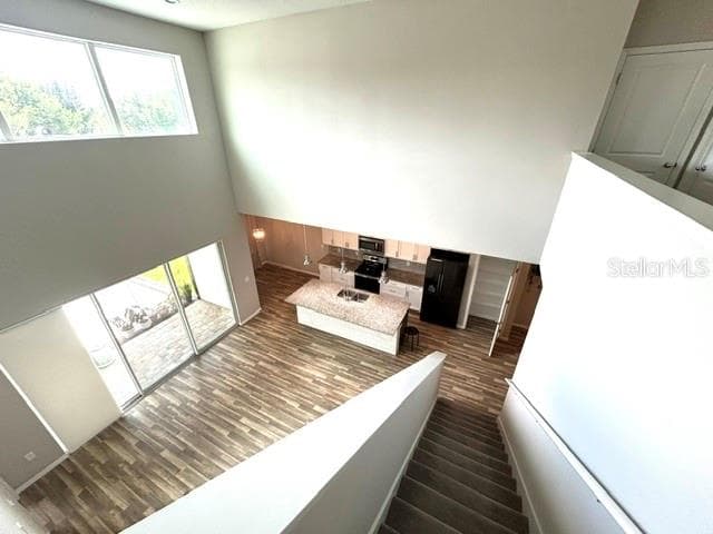 Single Family Residence at 3875 S FERN CREEK AVE, ORLANDO, photo 25 of 37