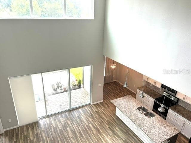 Single Family Residence at 3875 S FERN CREEK AVE, ORLANDO, photo 27 of 37