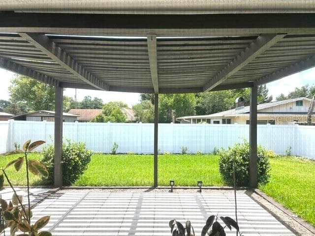 Single Family Residence at 3875 S FERN CREEK AVE, ORLANDO, photo 31 of 37