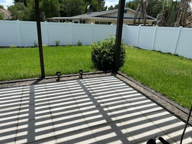 Single Family Residence at 3875 S FERN CREEK AVE, ORLANDO, photo 32 of 37