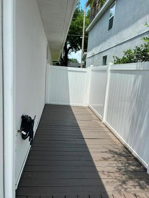 Single Family Residence at 3875 S FERN CREEK AVE, ORLANDO, photo 35 of 37