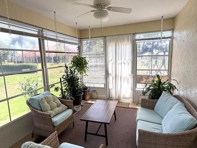 Single Family Residence at 1629 WILLOW RUN, SEBRING, photo 10 of 15