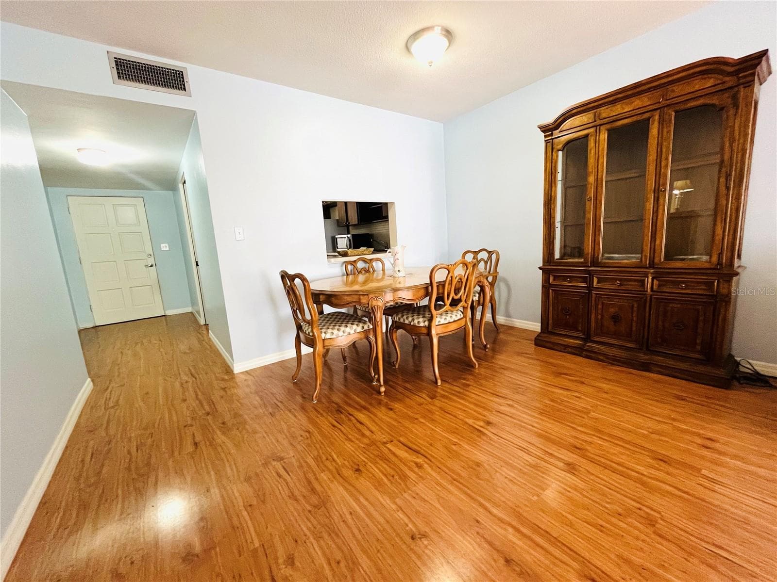 Condominium at 8651 10TH ST N #210, ST PETERSBURG, photo 10 of 30