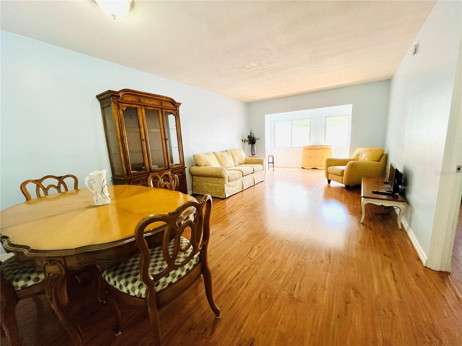 Condominium at 8651 10TH ST N #210, ST PETERSBURG, photo 11 of 30