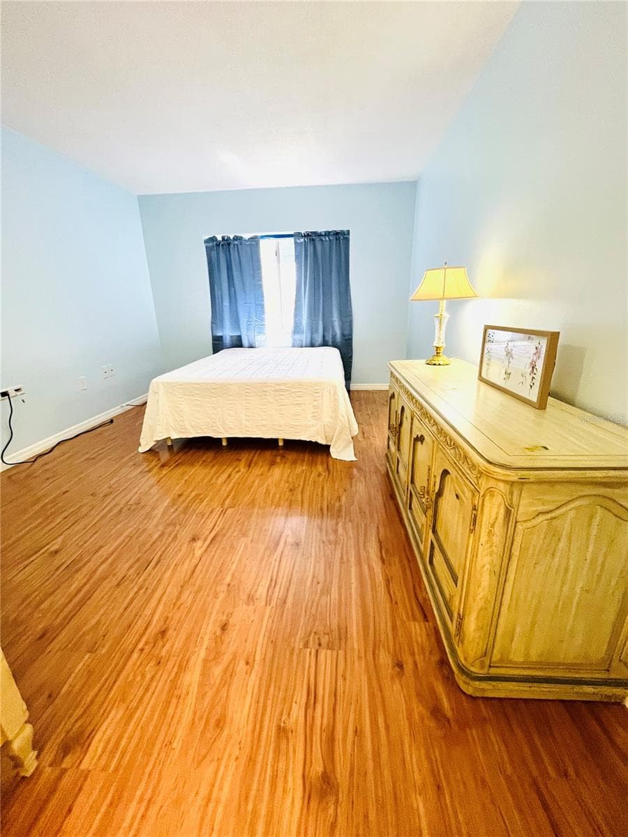 Condominium at 8651 10TH ST N #210, ST PETERSBURG, photo 14 of 30