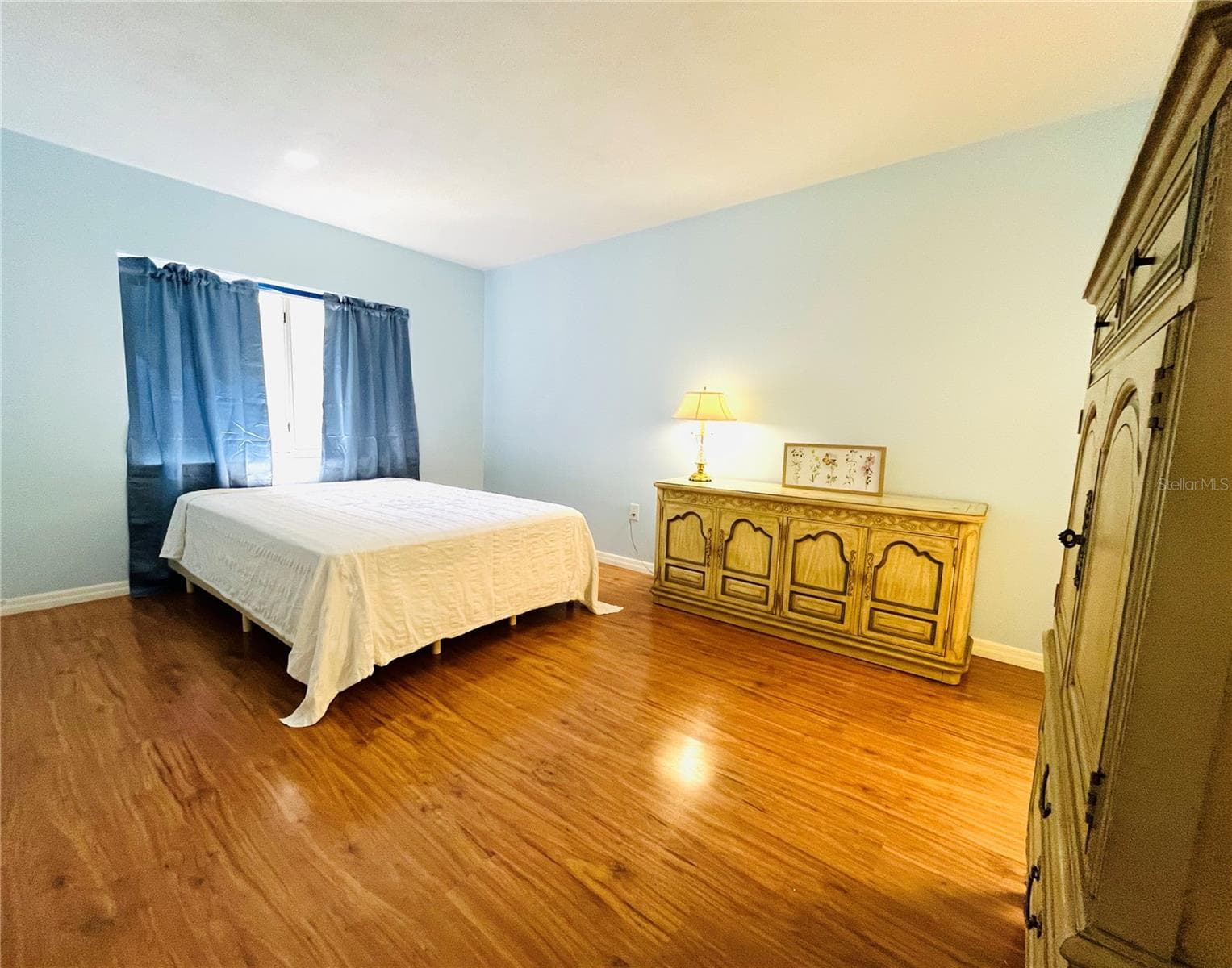Condominium at 8651 10TH ST N #210, ST PETERSBURG, photo 15 of 30