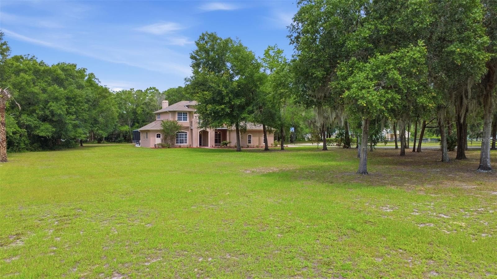 Single Family Residence at 530 N BLUE LAKE AVE, DELAND, photo 6 of 68