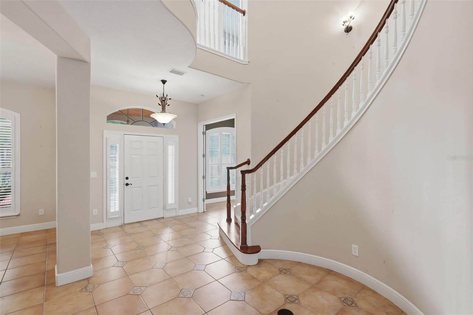Single Family Residence at 530 N BLUE LAKE AVE, DELAND, photo 23 of 68