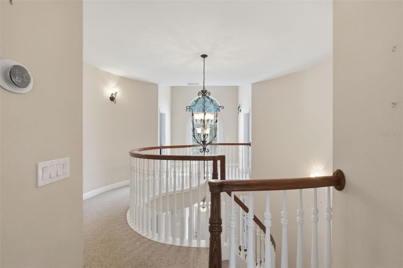 Single Family Residence at 530 N BLUE LAKE AVE, DELAND, photo 24 of 68