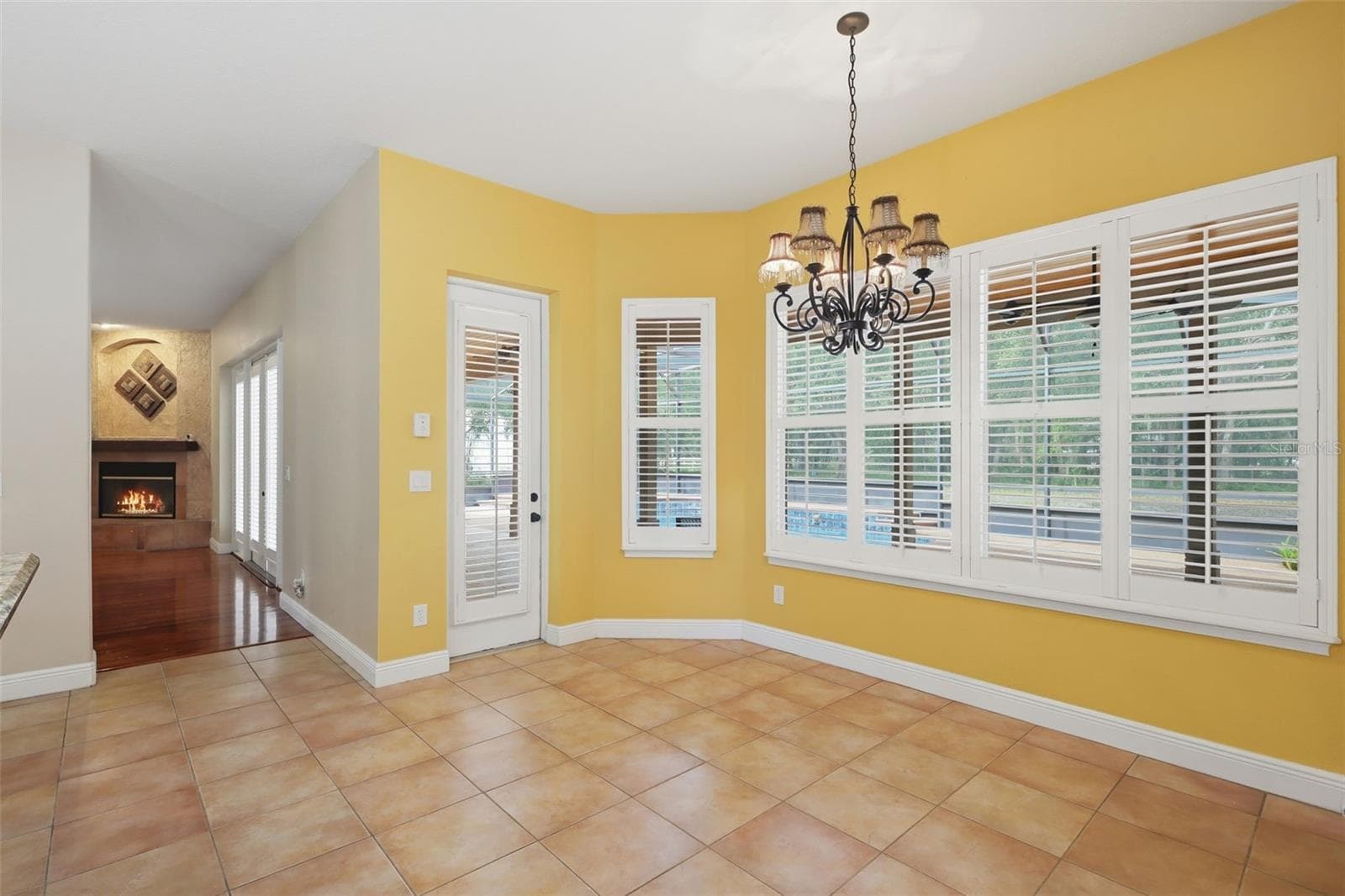 Single Family Residence at 530 N BLUE LAKE AVE, DELAND, photo 36 of 68
