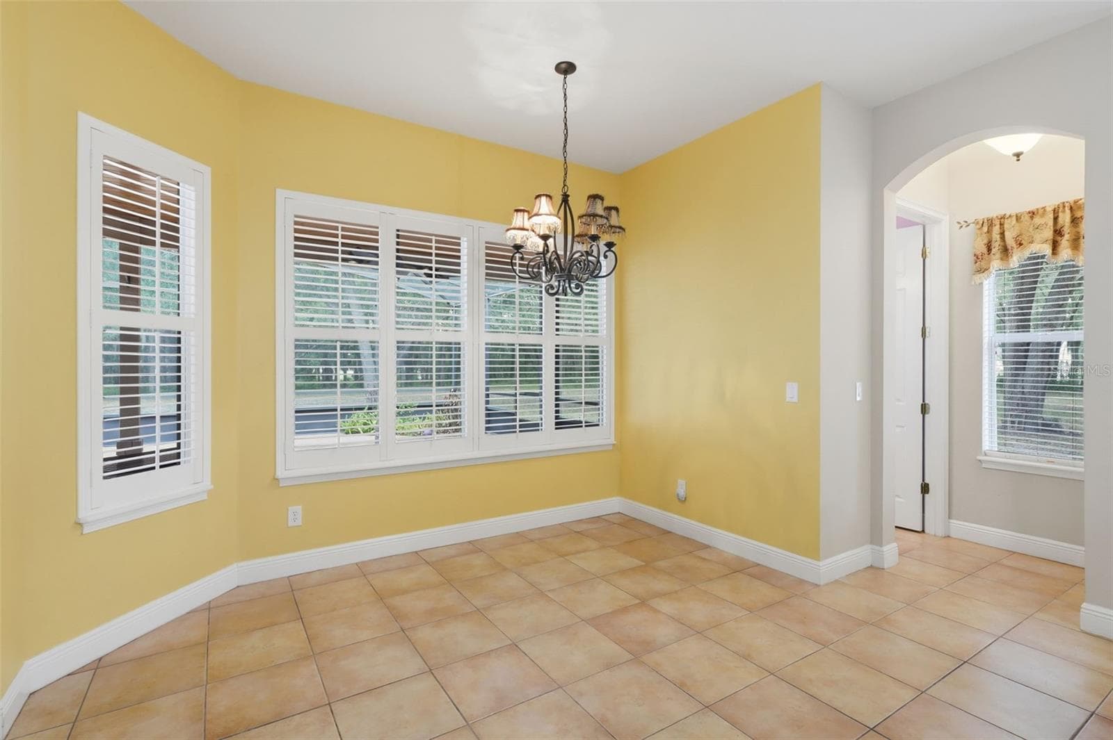 Single Family Residence at 530 N BLUE LAKE AVE, DELAND, photo 37 of 68