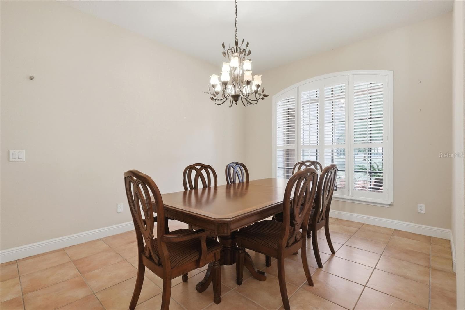 Single Family Residence at 530 N BLUE LAKE AVE, DELAND, photo 48 of 68