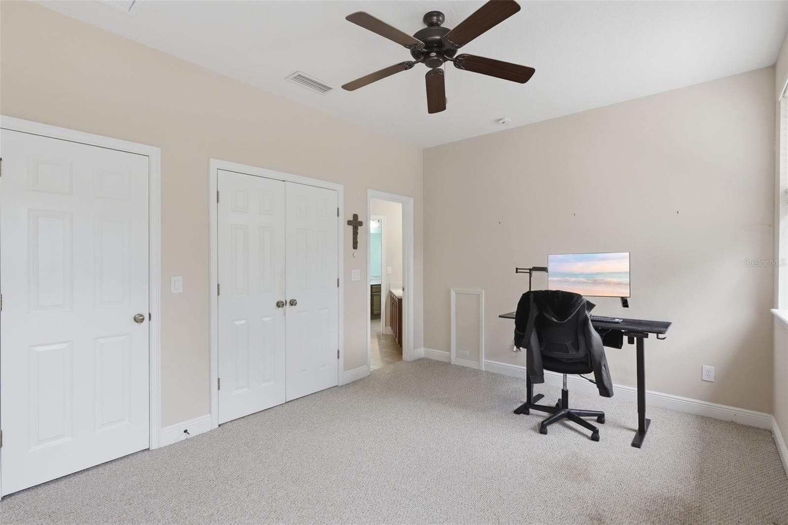Single Family Residence at 530 N BLUE LAKE AVE, DELAND, photo 53 of 68