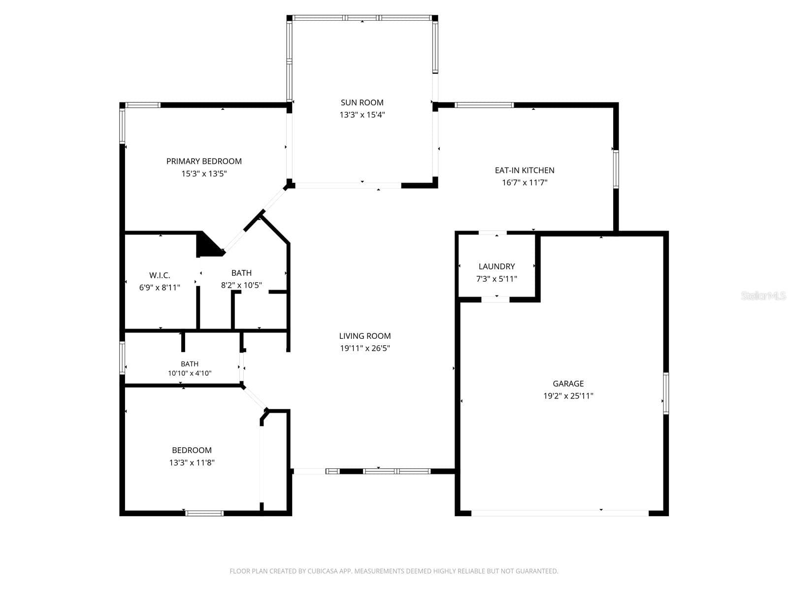 Single Family Residence at 5030 EL DESTINO DR, LEESBURG, photo 2 of 82