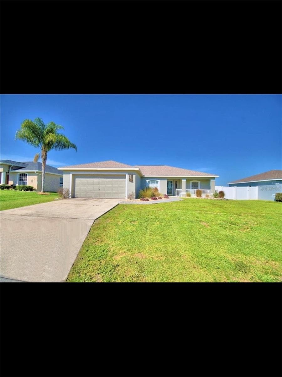 8871 PEBBLEBROOKE DR