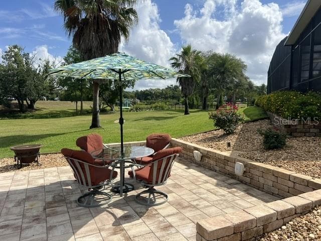 Single Family Residence at 11325 PRESTON COVE RD, CLERMONT, photo 41 of 57