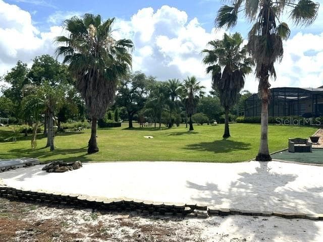 Single Family Residence at 11325 PRESTON COVE RD, CLERMONT, photo 45 of 57