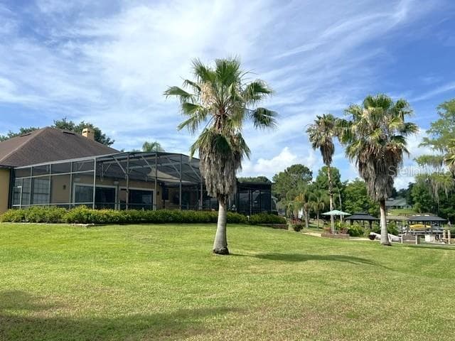 Single Family Residence at 11325 PRESTON COVE RD, CLERMONT, photo 52 of 57
