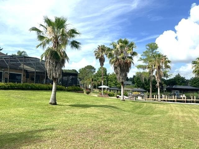 Single Family Residence at 11325 PRESTON COVE RD, CLERMONT, photo 48 of 57