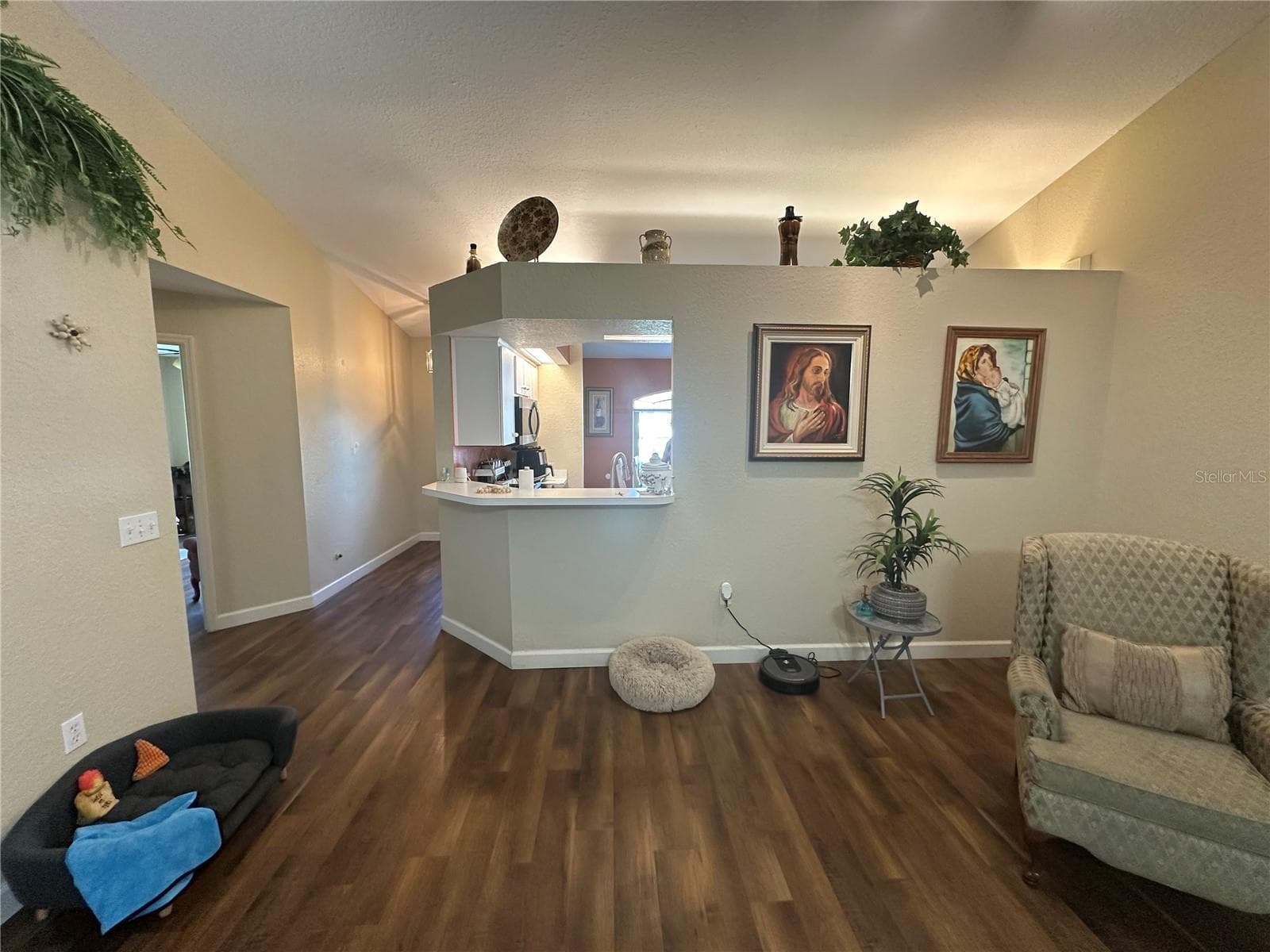 Single Family Residence at STEEPLECHASE PH 02, LAKELAND, photo 24 of 31