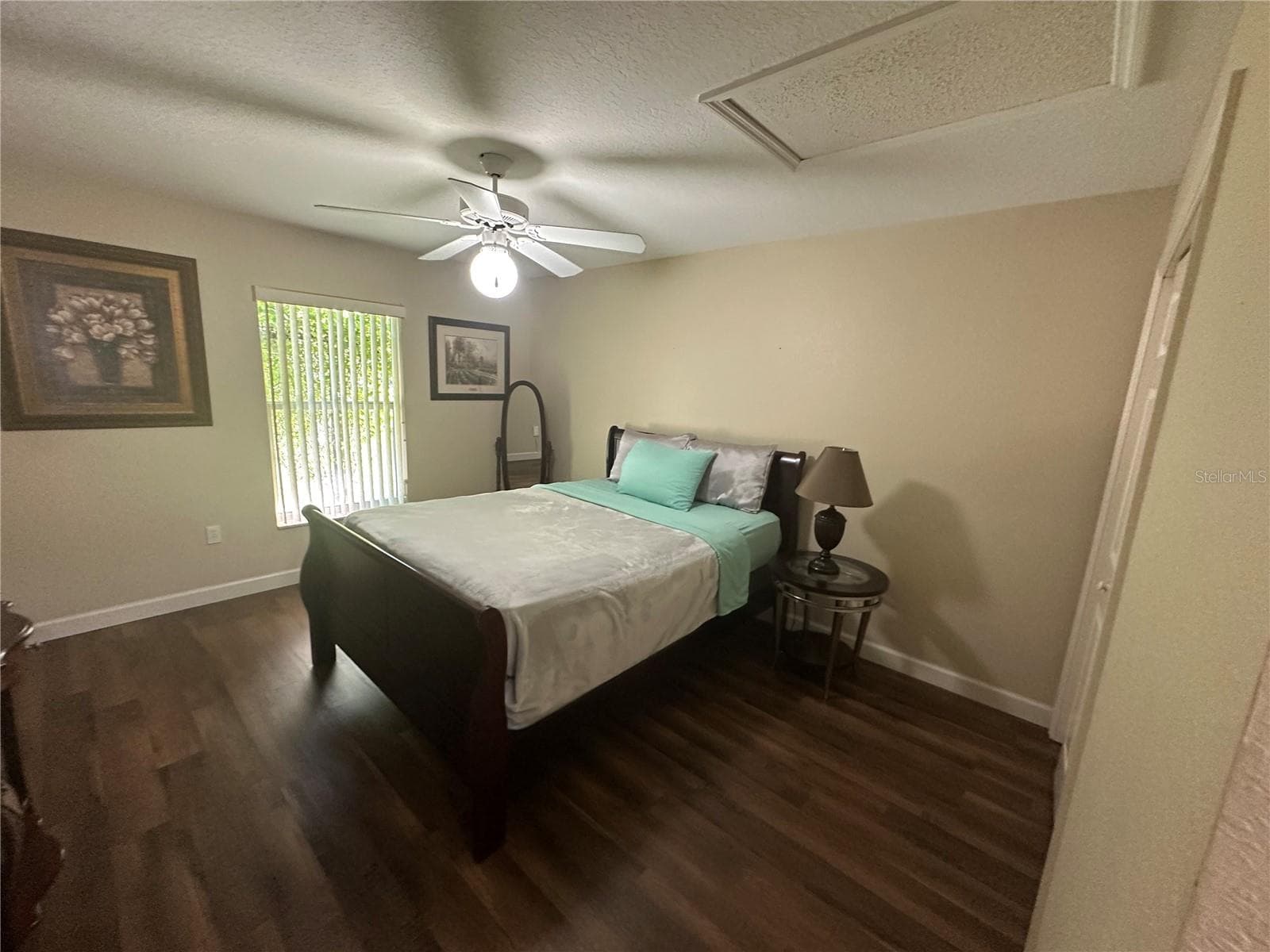 Single Family Residence at STEEPLECHASE PH 02, LAKELAND, photo 29 of 31