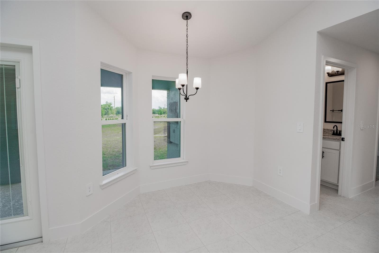 Single Family Residence at 1222 HICKORY NUT DR, LAKE WALES, photo 11 of 28