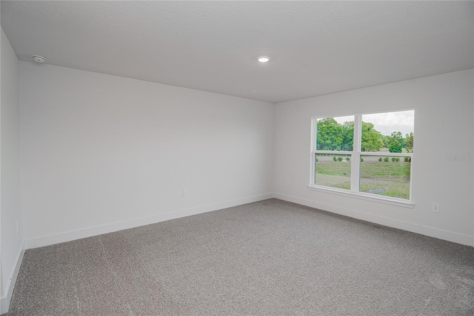 Single Family Residence at 1222 HICKORY NUT DR, LAKE WALES, photo 12 of 28