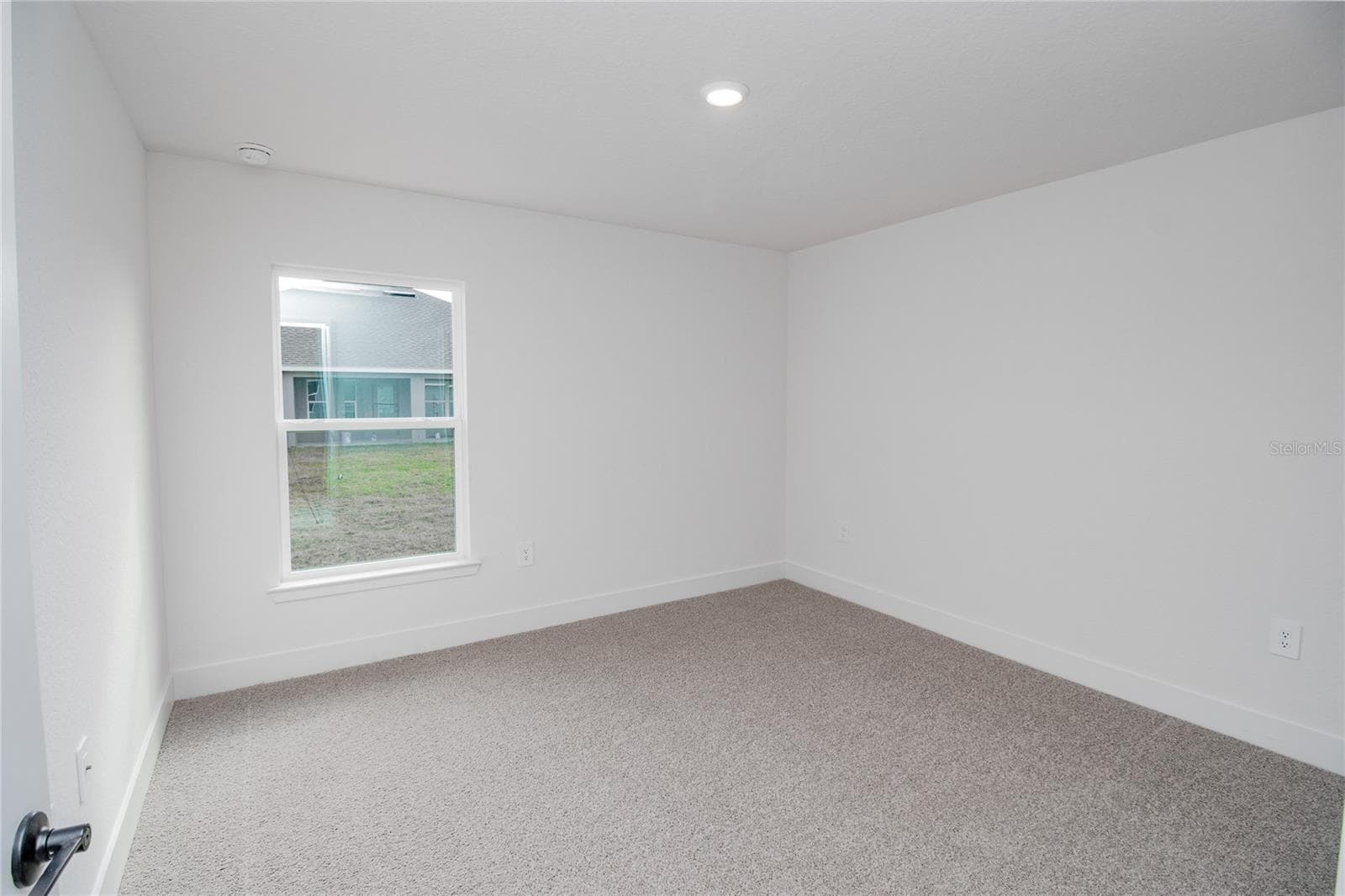 Single Family Residence at 1222 HICKORY NUT DR, LAKE WALES, photo 21 of 28