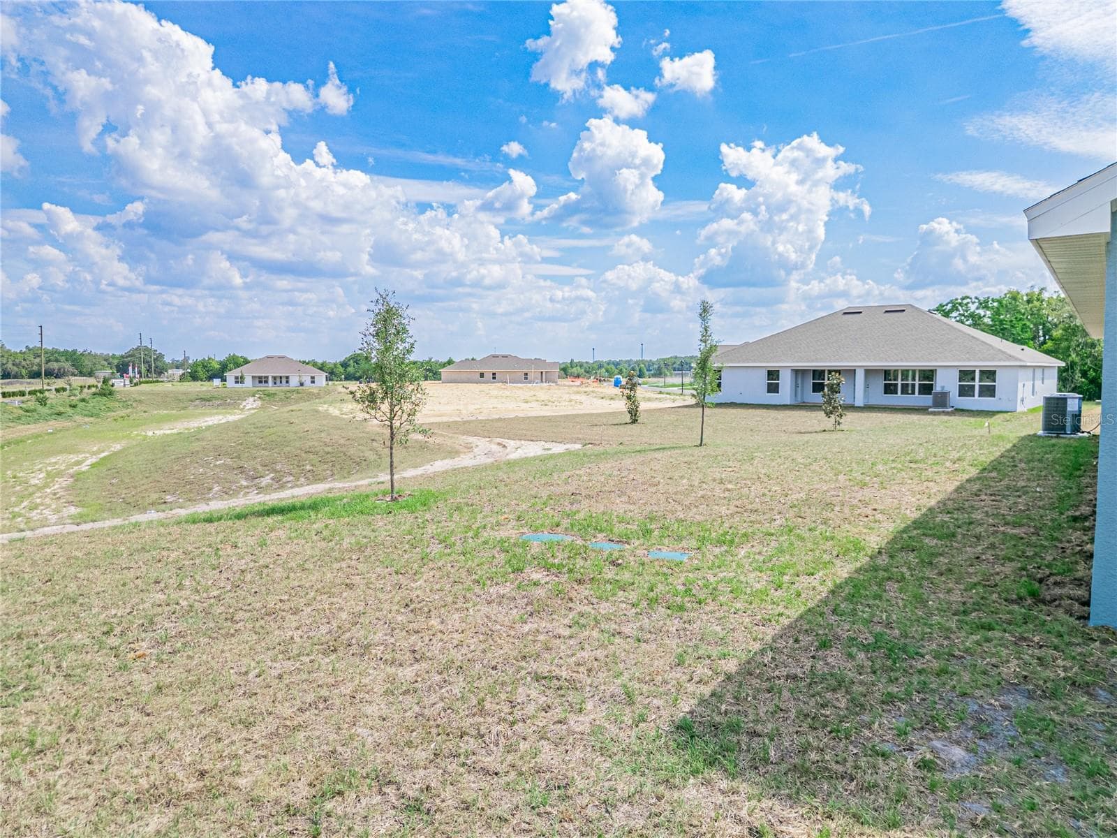 Single Family Residence at 1222 HICKORY NUT DR, LAKE WALES, photo 27 of 28