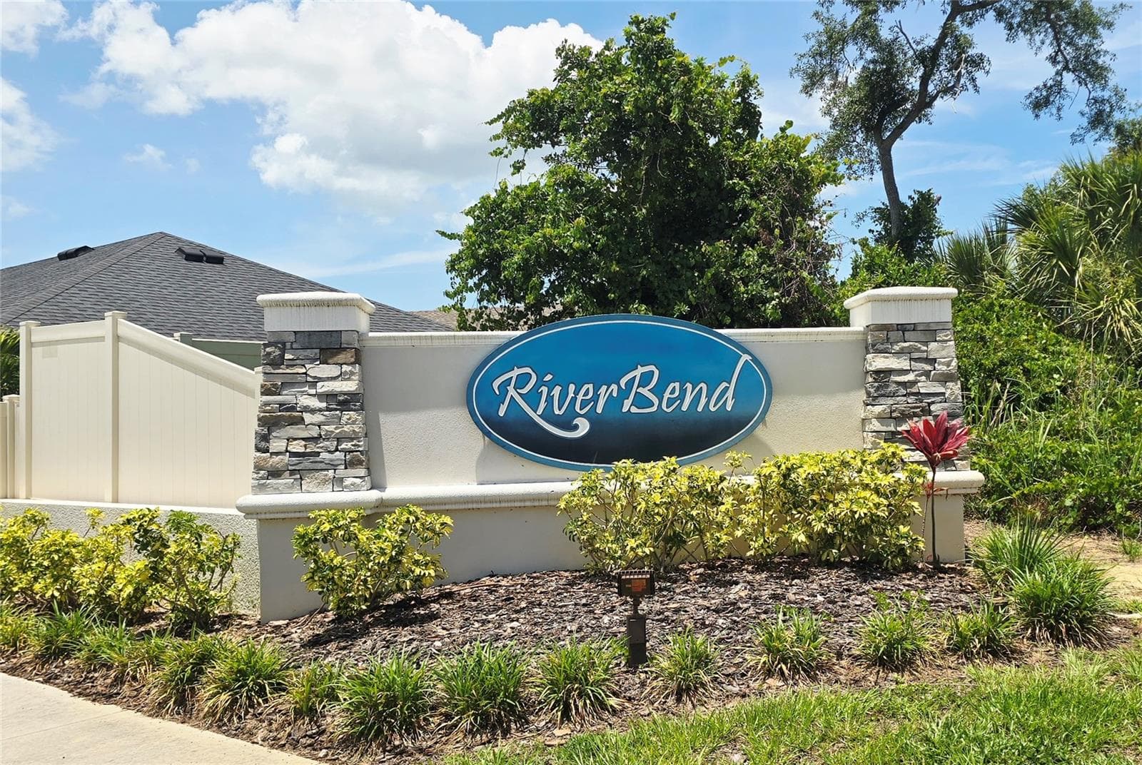 Single Family Residence at 1461 N RIVER CIR, TARPON SPRINGS, photo 47 of 68
