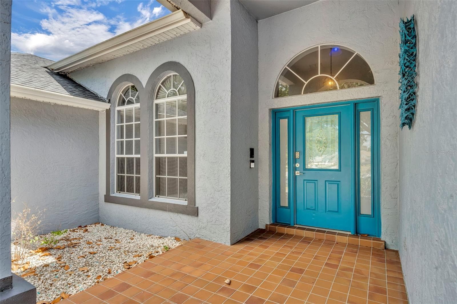 Single Family Residence at 15115 GREATER GROVES BLVD, CLERMONT, photo 4 of 35