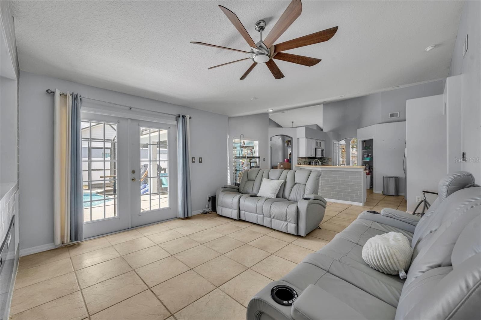 Single Family Residence at 15115 GREATER GROVES BLVD, CLERMONT, photo 12 of 35