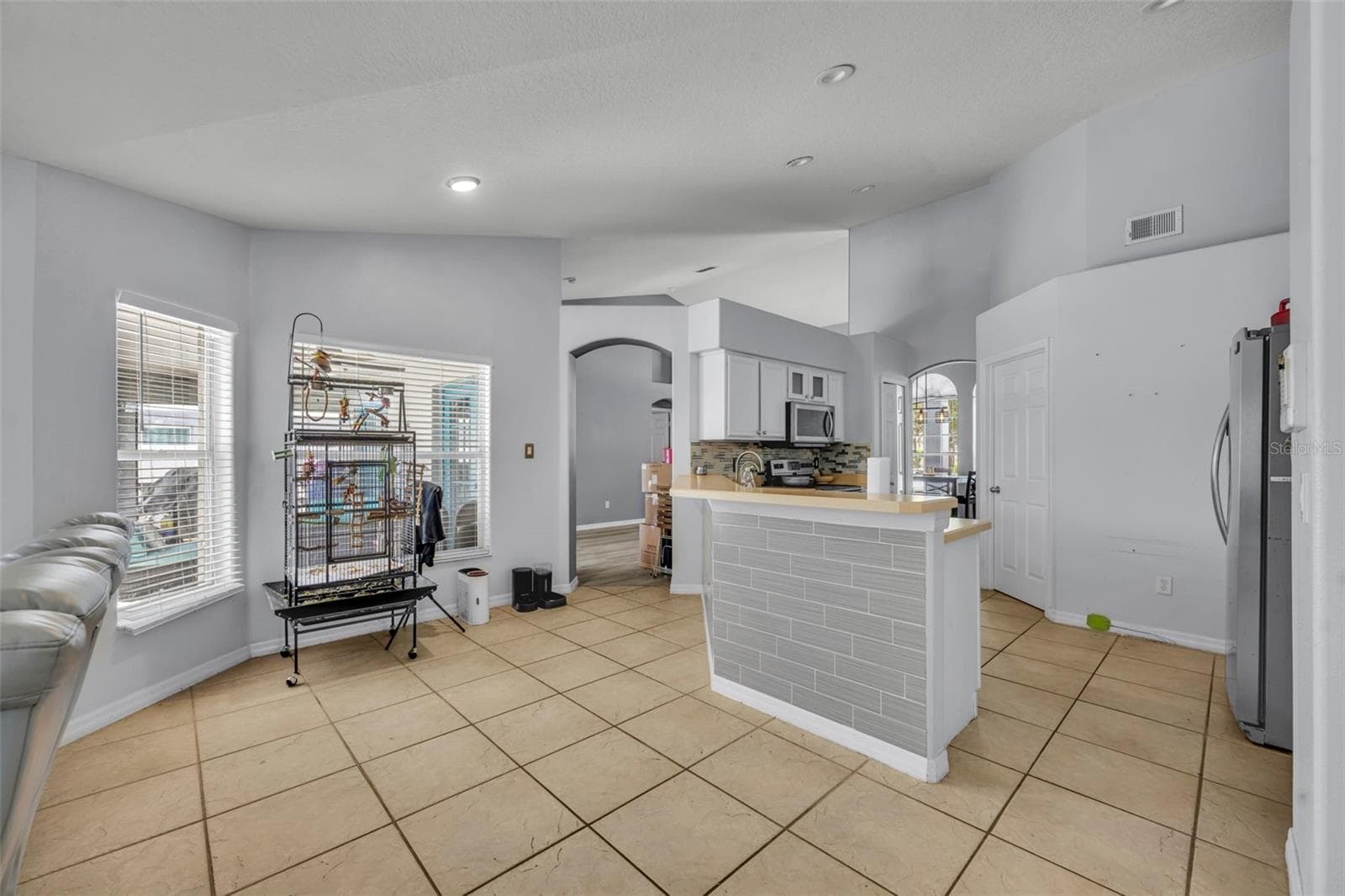 Single Family Residence at 15115 GREATER GROVES BLVD, CLERMONT, photo 13 of 35