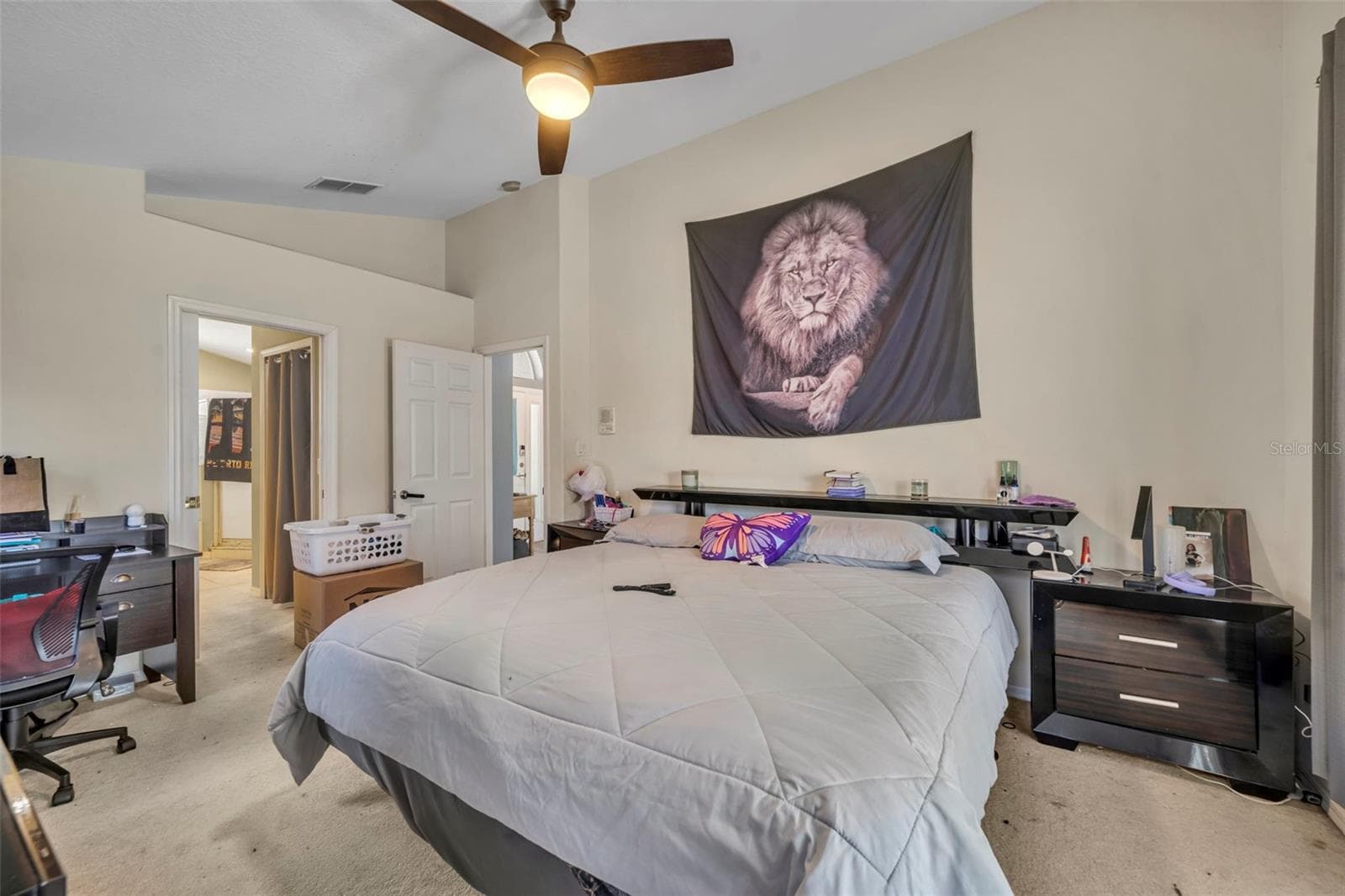 Single Family Residence at 15115 GREATER GROVES BLVD, CLERMONT, photo 19 of 35