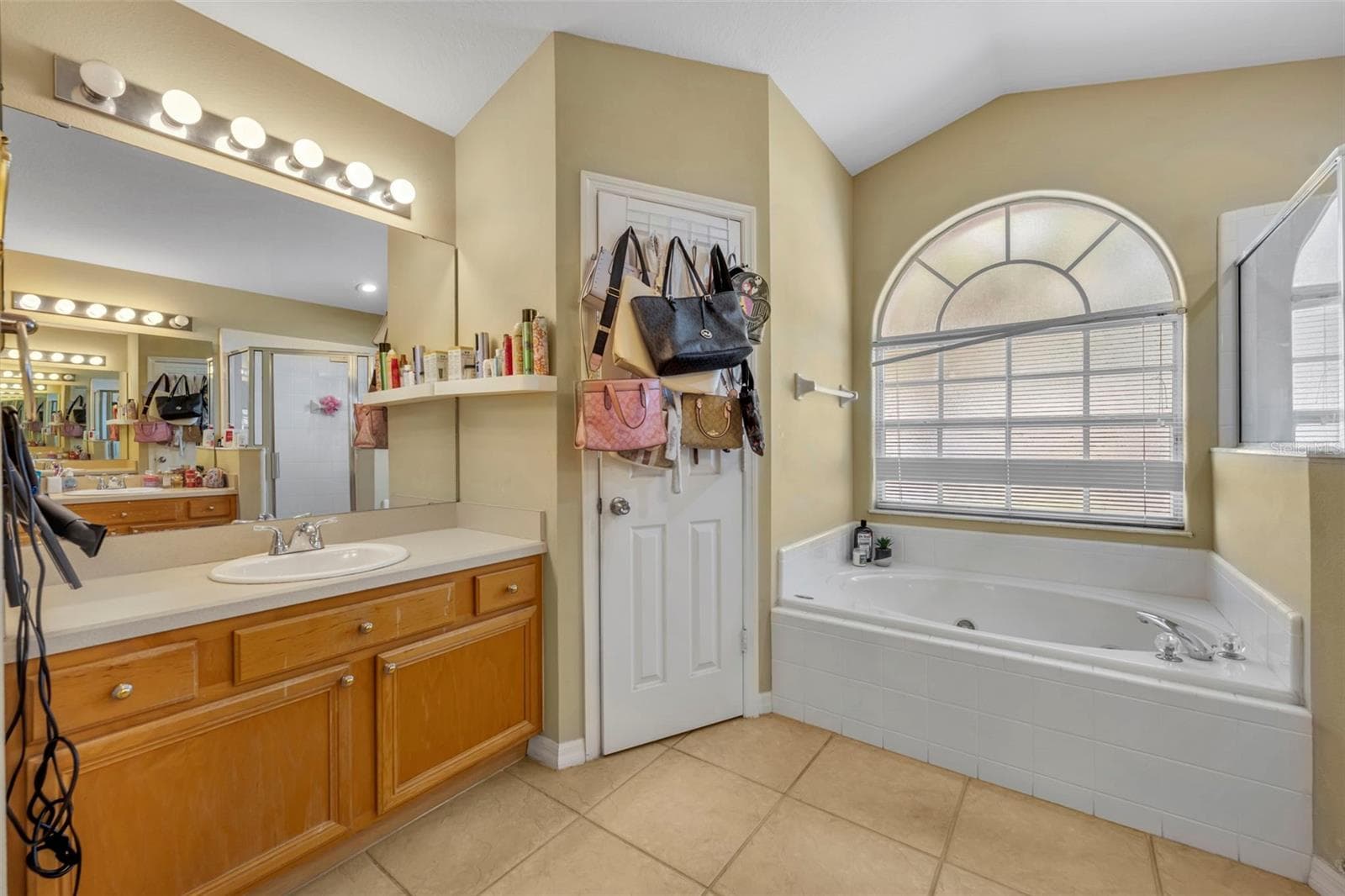 Single Family Residence at 15115 GREATER GROVES BLVD, CLERMONT, photo 21 of 35